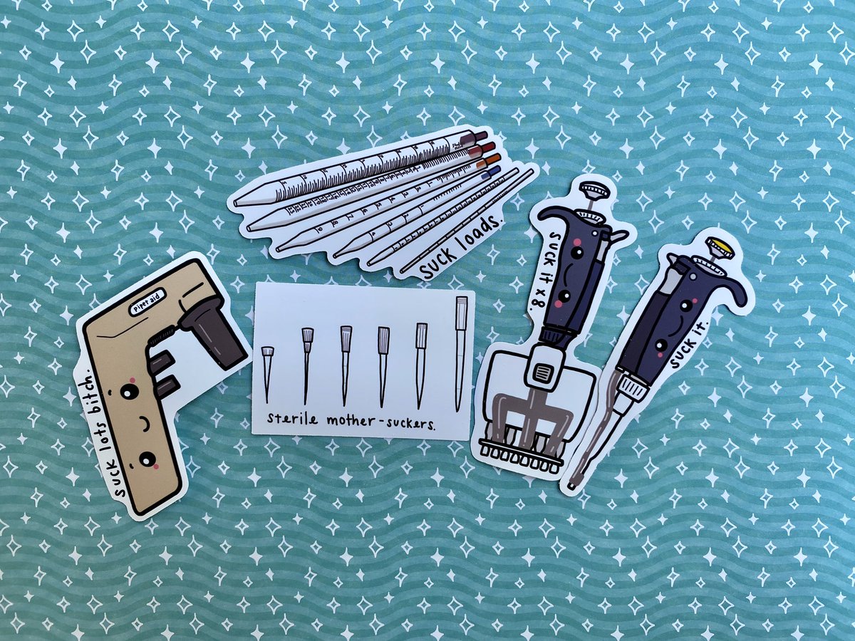 microbesandbeyond tweet media