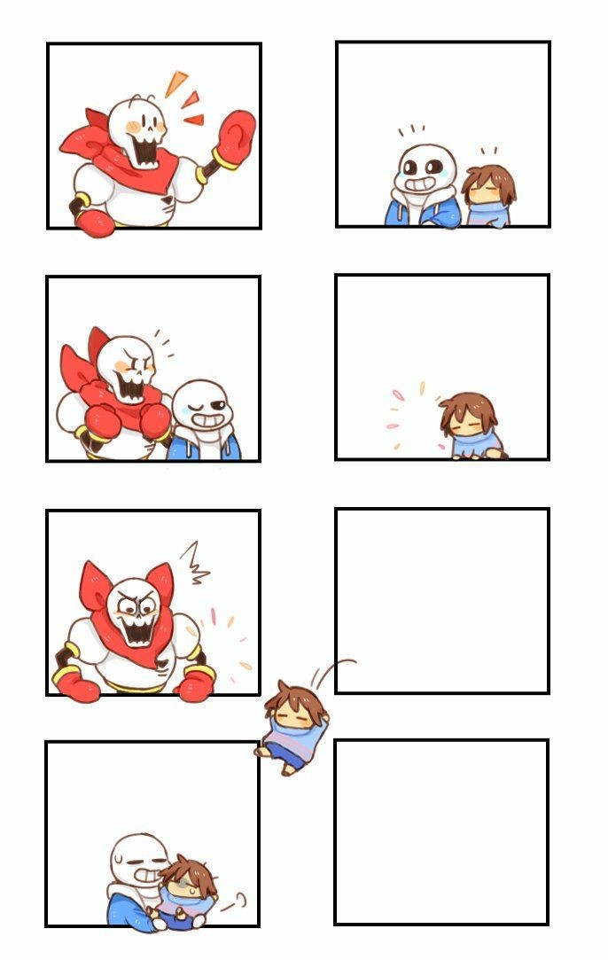 KrisProtectorZ's tweet image. 