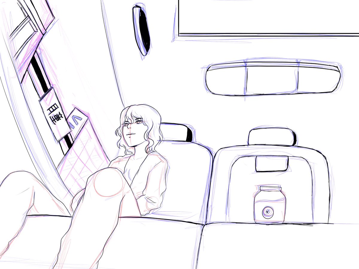 86Shaii's tweet photo. i didnt feel like coloring so i just left it here https://t.co/dom0qPFqJ0