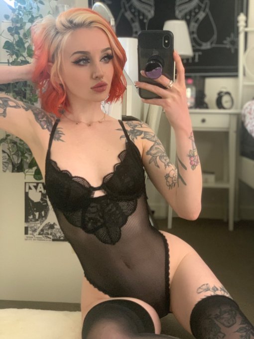 Live on https://t.co/oZpv6LoguH in 3 (ish) hours https://t.co/nnePGlnA0X