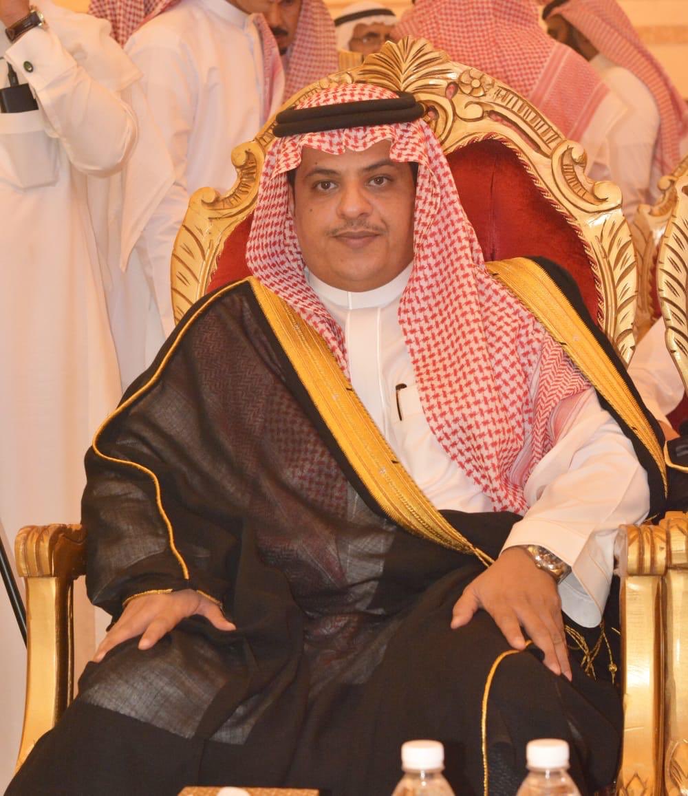 منصة الرياحات | ALRIYAHAT 🎖️. tweet media