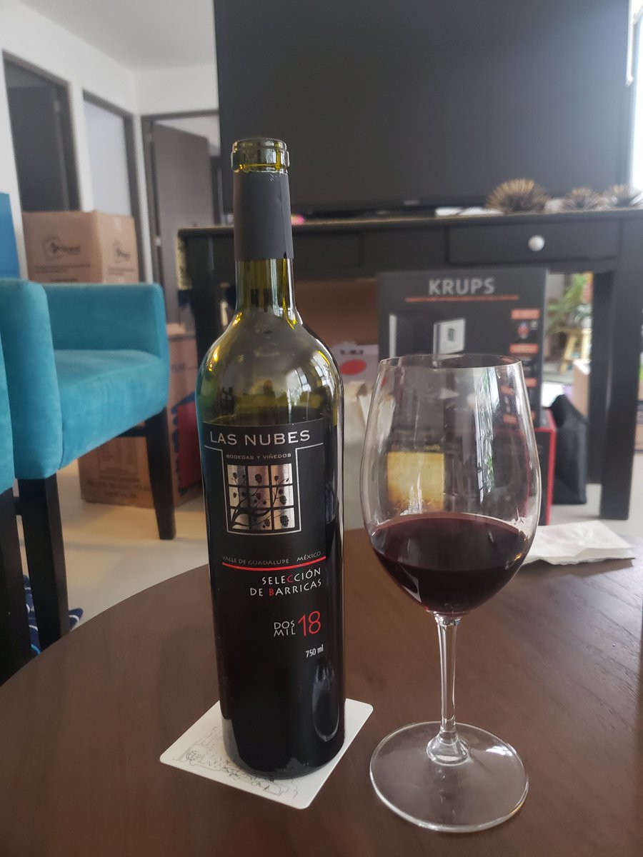 Sibarita Sommelier 🏳️🌈 tweet media