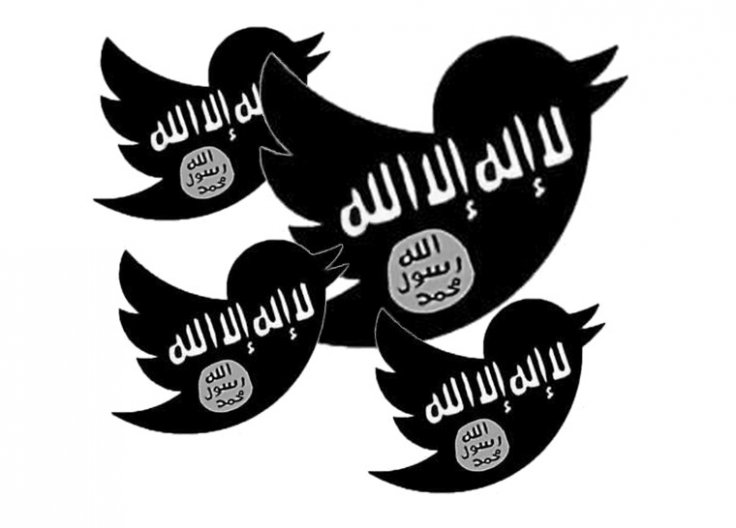 KarinWolfGhost's tweet photo. PLEASE REPORT..
#TerroristPropaganda
#Targets 🙏⬇️✌️#Isis
https://t.co/DIKX3tnNrN
https://t.co/szZ7HdXDvy
https://t.co/8USUyqr3rI
https://t.co/9zwP12z6B2
https://t.co/BoOKsELC2R
#KDKTeam
@TwitterSafety @TwitterSupport
@KD__Kuffars @KDKTargets https://t.co/mB6p32B3ek