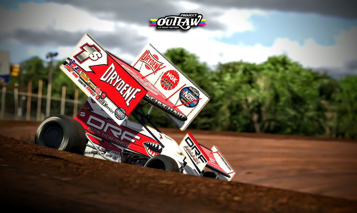 ProjectOutlaw tweet media