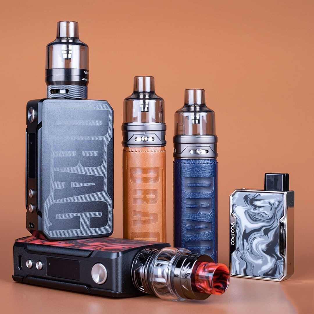 everzontech's tweet photo. 💛Check #VoopooDRAGseries, pick your favorite one! 💙
.
.
https://t.co/vVReBiPpIz
#voopoo #voopoodrag #drag #drag2 #dragx #drags #dragmini #dragnano #podmod #podsystem #boxmod #vapeon #vaping #vapers #vapenation #vapelove #vapetricks #vapelife #everzon https://t.co/kSWGV6Tv9A