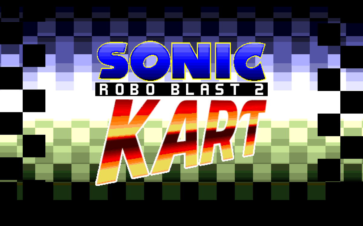 nitroexcel's tweet image. #HowWillYOUKart ? by playing these instead