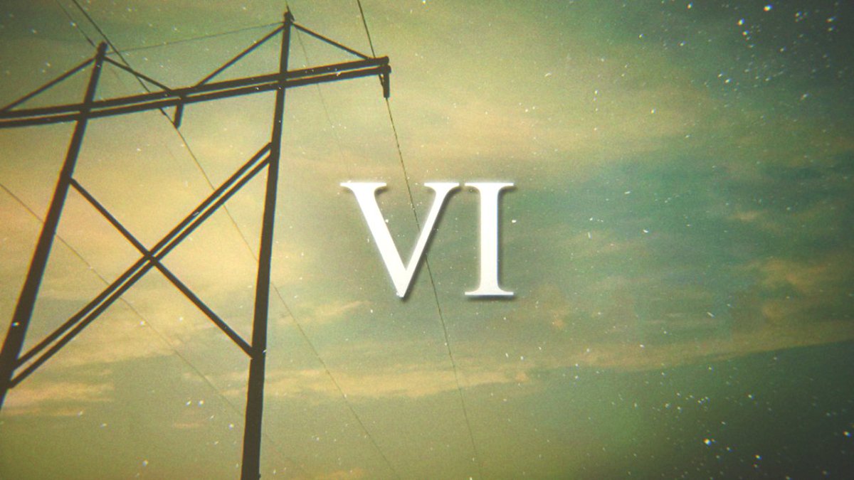 Kingzsic's tweet photo. VI - A COD4 Montage 

https://t.co/SZ8uUVrGPN https://t.co/wABHYhz6wc
