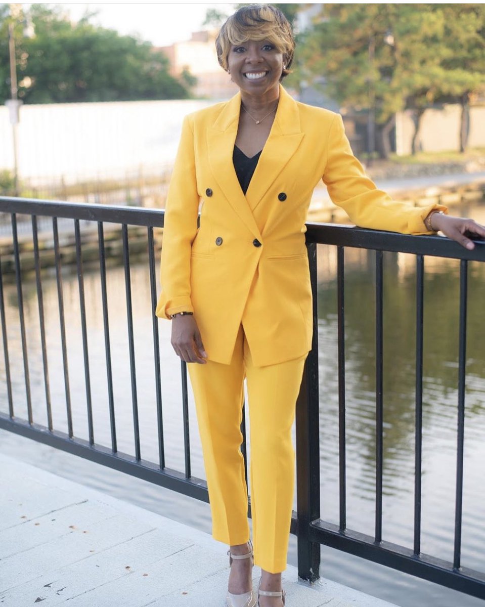 Princess Anne Alumnae Chapter ΔΣΘ (@paacdst) on Twitter photo We are so so excited for our chapter member who won Eastern Region Advisor of the year - primary advisor for <a href="/NuRho_DST/">Nu Rho DST</a>! She worked hard as she does with all things. Congratulations Soror! #thetotalPAACage We are so so excited for our chapter member who won Eastern Region Advisor of the year - primary advisor for <a href="/NuRho_DST/">Nu Rho DST</a>! She worked hard as she does with all things. Congratulations Soror! #thetotalPAACage