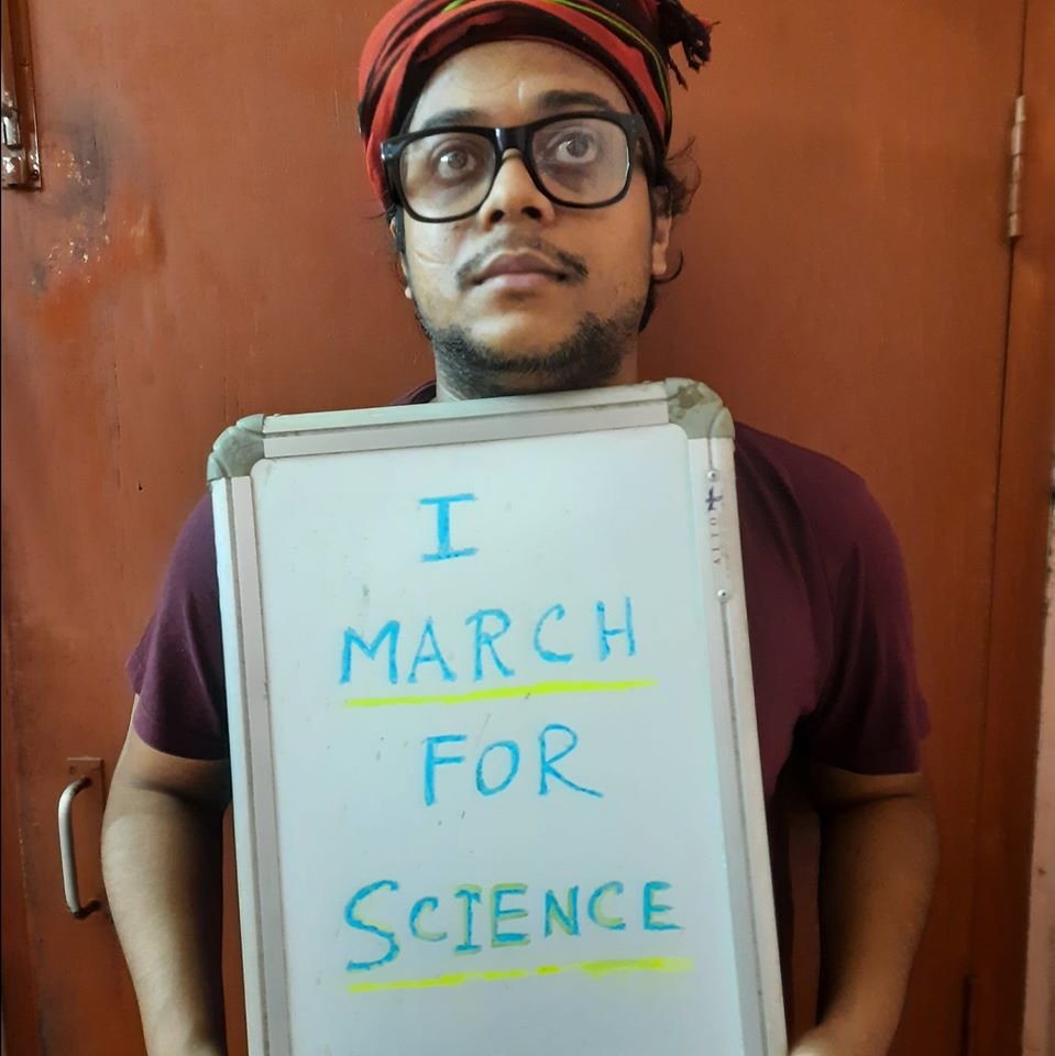 IndiaImfs's tweet photo. #IMFS2020 #IndiaMarchforScience #IMFS #marchforscience #9thAugust2020 #imfs2020 https://t.co/6CJHEXYysT