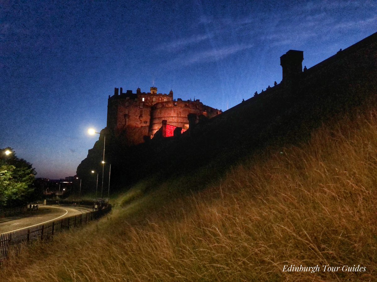 EdinburghTourGuides tweet media