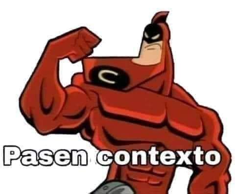 Ee7yPg5XYAAozr0.jpg