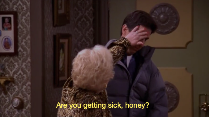 Everybody Loves Raymond Official (@LovesContext) / Posts / X