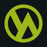 GroupWaya's tweet photo. @GroupWaya is pleased to announce that it will be on a new exchange, namely, @https://yasoshi.com.  We are happy and pleased to be on this platform.  Dont forget about the promotion https://t.co/8p8tt4itr5 and get your bags ready for the new exchange!! https://t.co/rMpzJDI42e