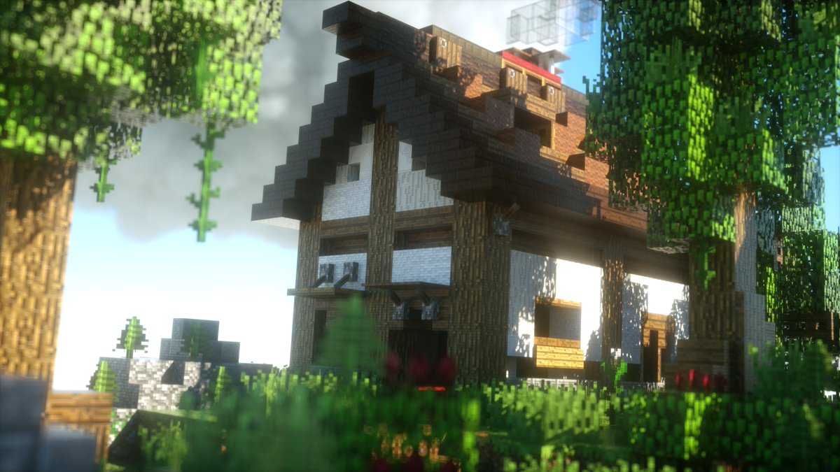 PyroPinguin ❤️🖤 tweet media