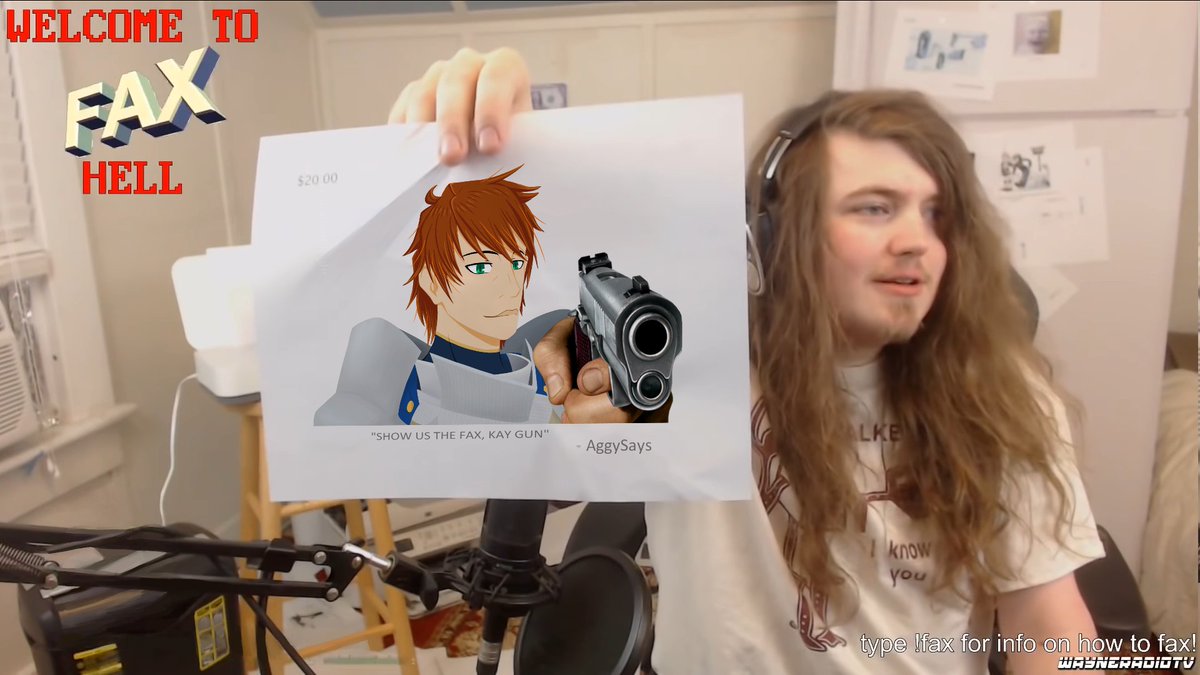 Kay Gun (@enchanterknight) on Twitter photo 