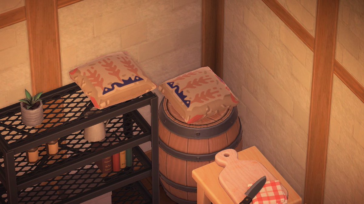 oh！けつ🍑 tweet media