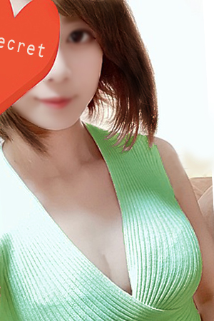 つくば 土浦メンズエステcolors 60分円 70分円 90分以上の各コース すべて00円引き 初めてのご来店の際はどうぞ ご新規様割引 をご活用下さいませ つくば 土浦 メンズエステ