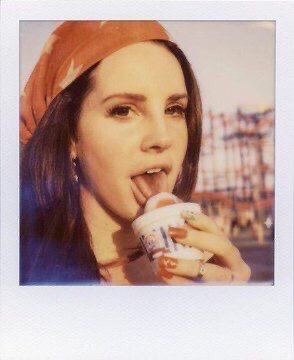 𝒔𝒐𝒇𝒕 𝒊𝒄𝒆 𝒄𝒓𝒆𝒂𝒎