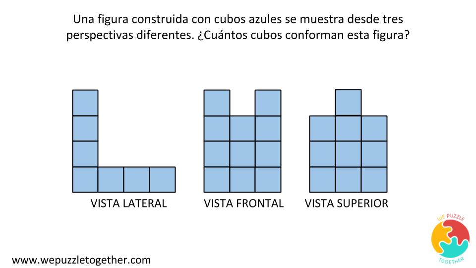 WePuzzleTogether (@puzzletogether) on Twitter photo 