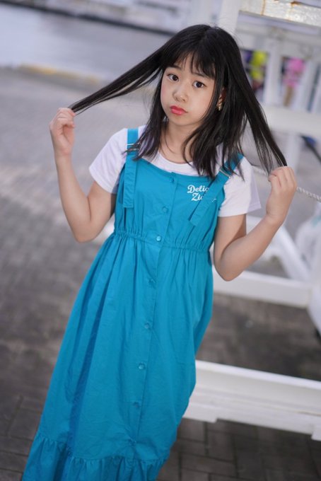 Twitterのコスプレ画像29