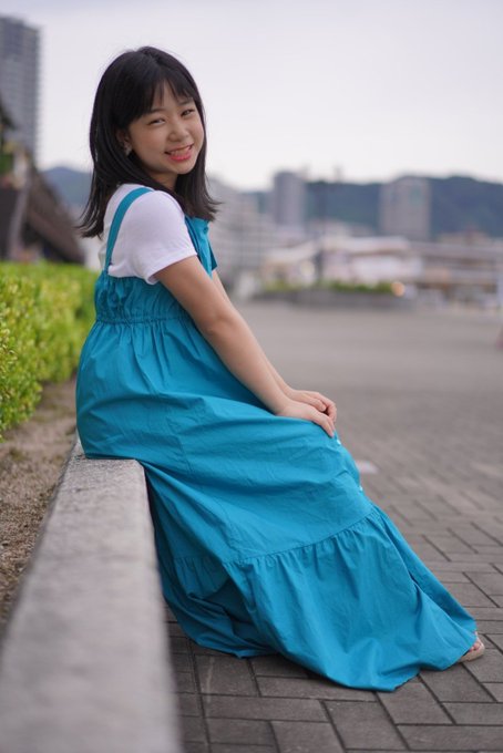 Twitterのコスプレ画像30