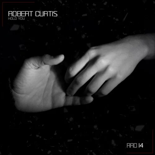 SndLiftingArea's tweet photo. Now On Air #SA047 | Mixed by @GYLL3R_

Last Track | 31. @RobCurtisMusic - Hold You (Original Mix) [Rated Records]

Play through --> https://t.co/cYvoUKtcpJ [FEMR Channel]

@_TeamFEMR #trance #tranceaddict https://t.co/YMBy2RQPL5