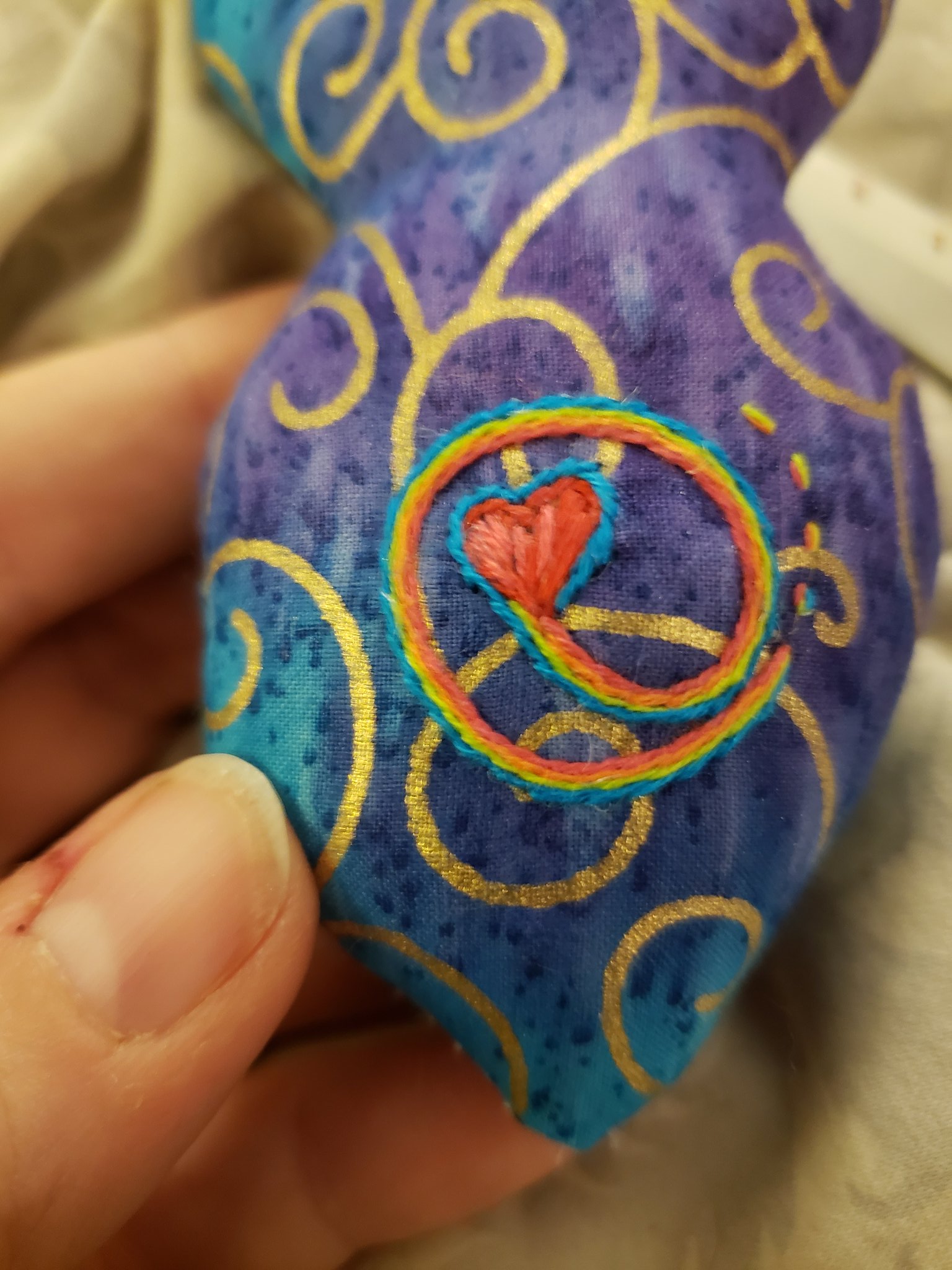 Joni Rae on Twitter: