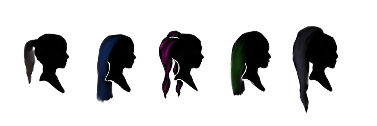 Taragummyy's tweet photo. I made this for the girls, it not the best but i would love it if you tagged them https://t.co/EA17phIICL