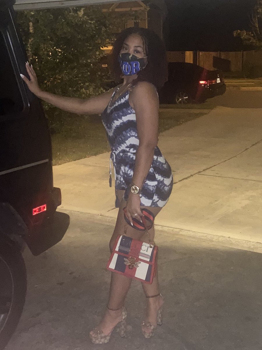 Do y'all daddy hype y'all like mine hypes me???