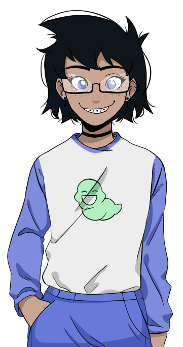 Apologyのtwitterイラスト検索結果 古い順