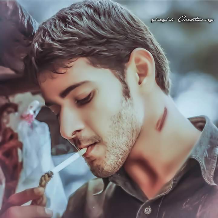BhanuMBcult's tweet photo. Speed up 🔥🔥🔥
kinematics problem begins by describing the geometry of the system and declaring the initial conditions of any known values of position, velocity and/or acceleration of points within the system.
#HBDMaheshBabu 
#SarkaruVaariPaata https://t.co/bLTBONUMwV