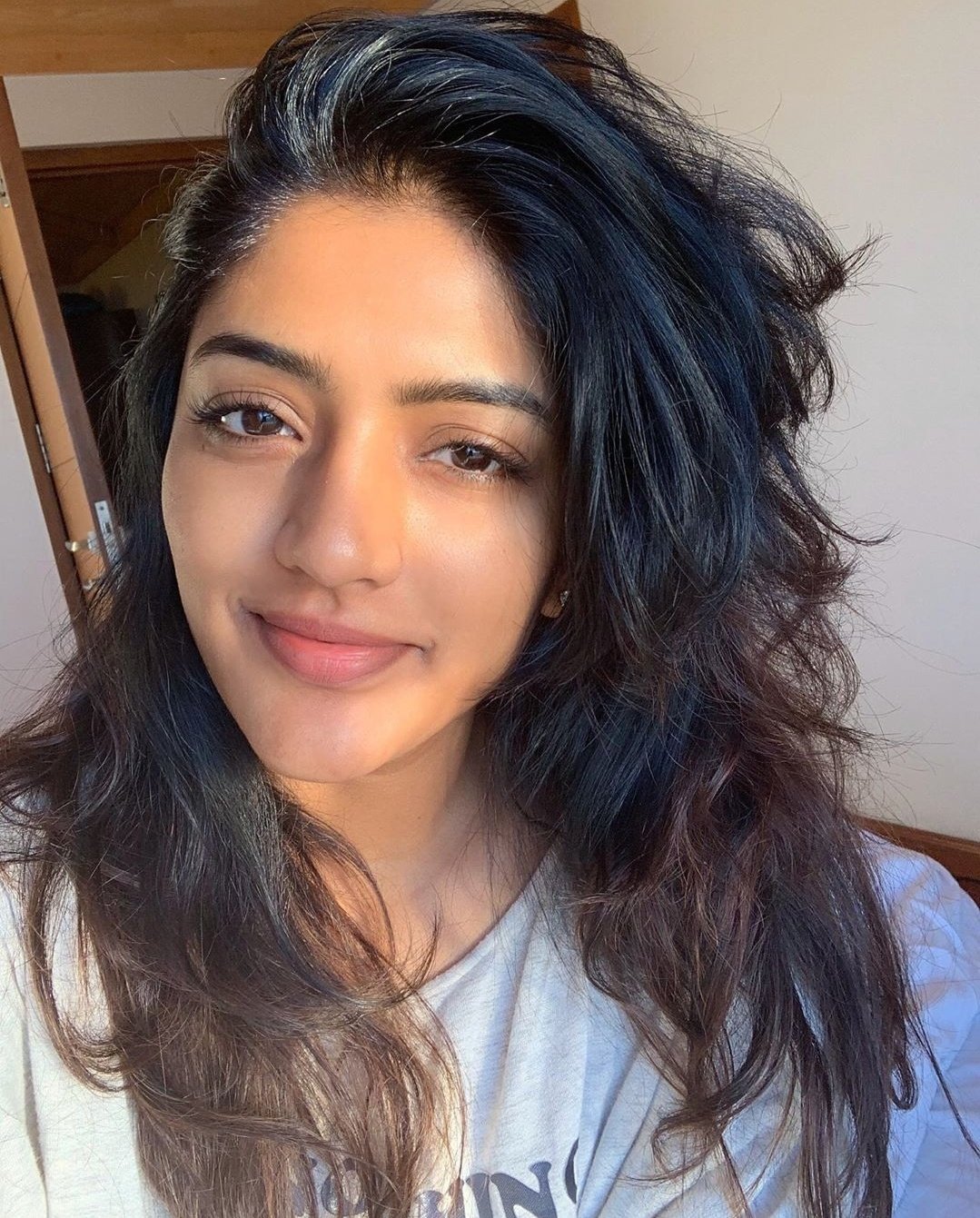 Ee82FN4VoAIMHJ6?format=jpg&name=large