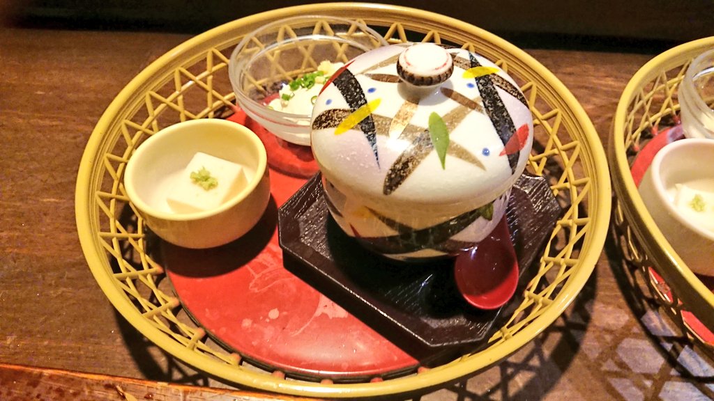 梅み月 梅み月