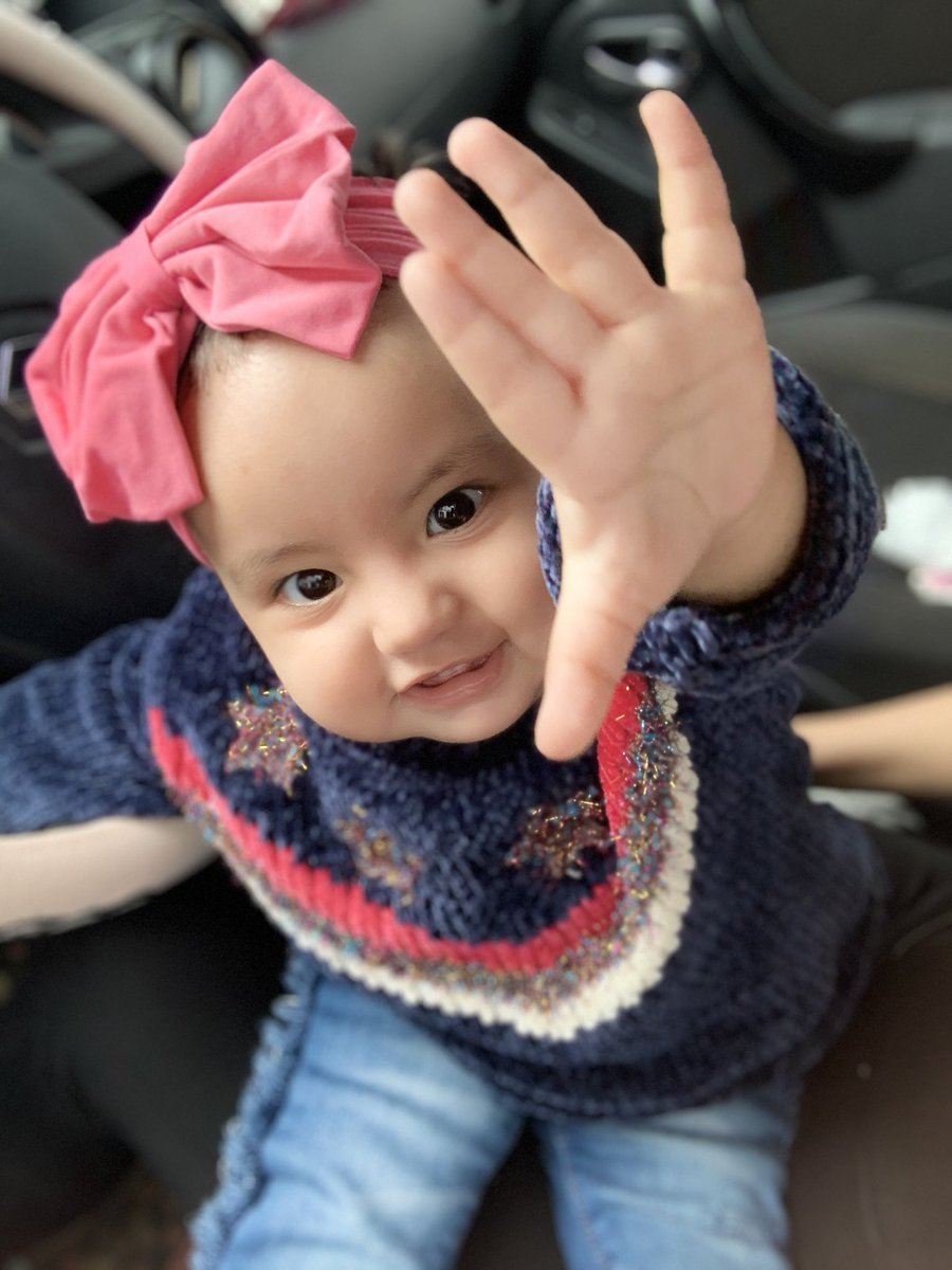 aandrelopez's tweet photo. Lo más hermoso de mi vida 😍 https://t.co/wGwuEx4GjV