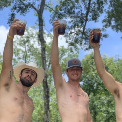 hunterld6's tweet photo. #NewProfilePic https://t.co/nG5rGtHyQv