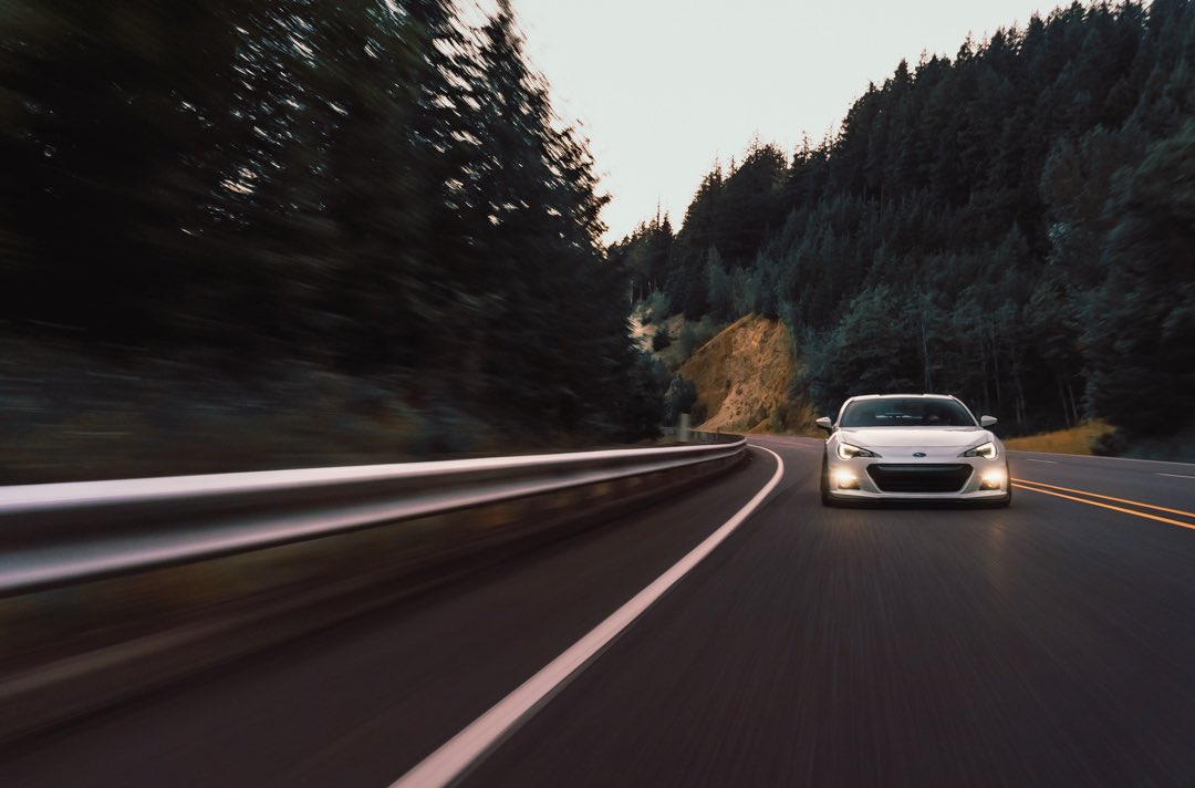 JosephAlfonso's tweet photo. #brz https://t.co/KNdW9PQZ5E