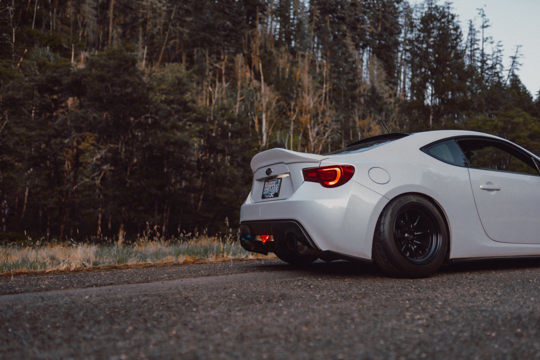 JosephAlfonso's tweet photo. #brz https://t.co/KNdW9PQZ5E