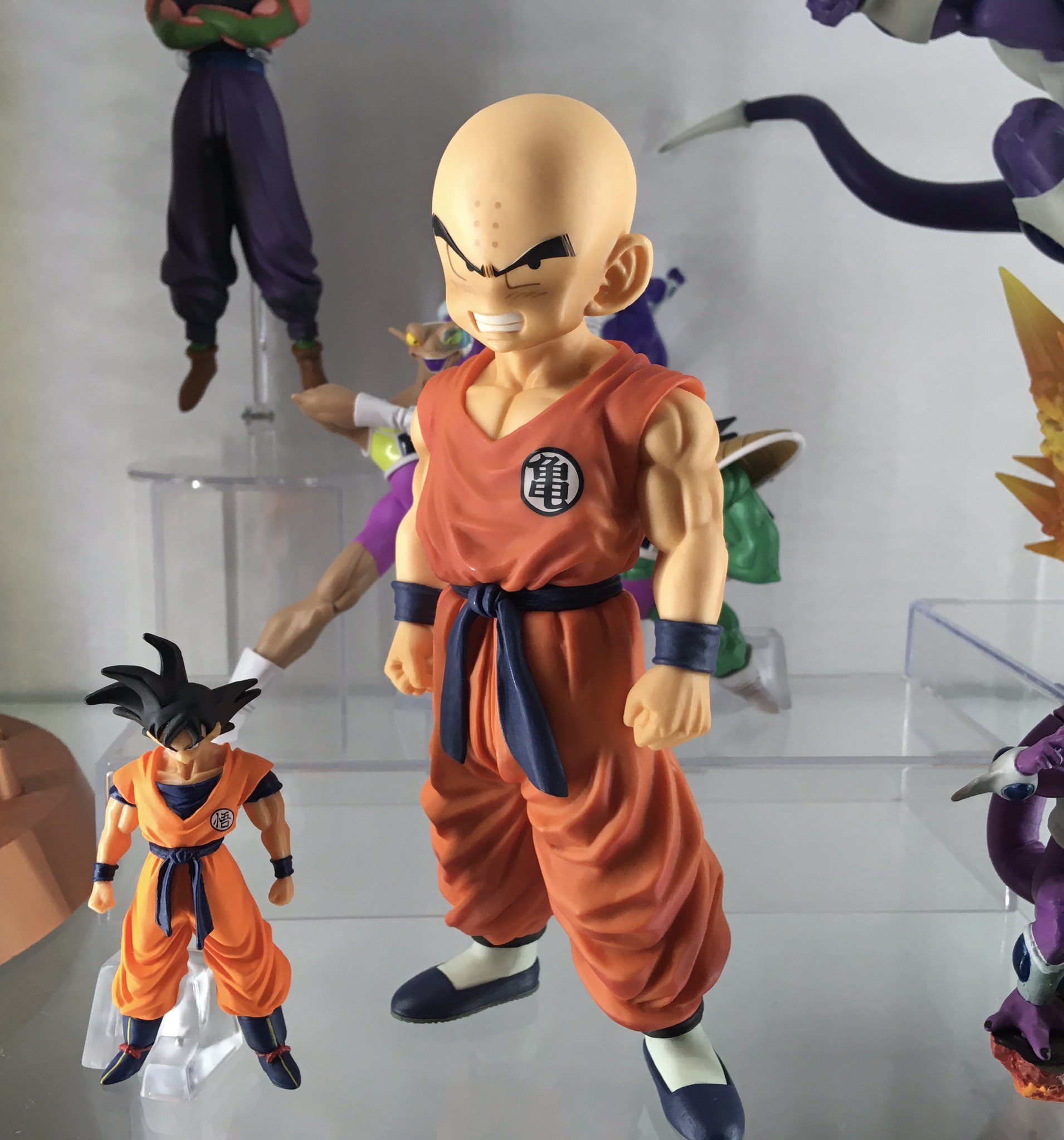 とびっきりの最強対最強 Twitter Search Twitter