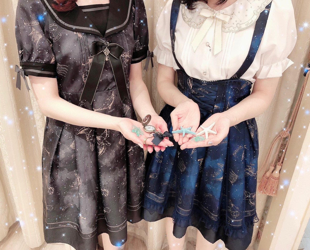 Amavel 池袋店 on X