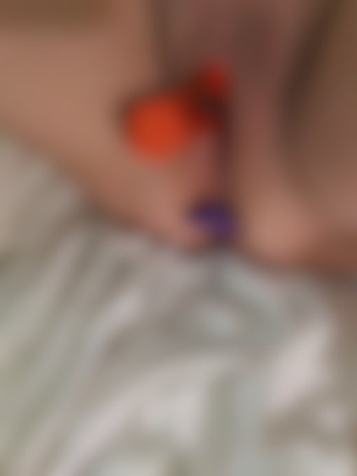 New photo up on Modelhub! This one is only for my Fan Club members. Sign up now: https://t.co/4vcTsujX9X