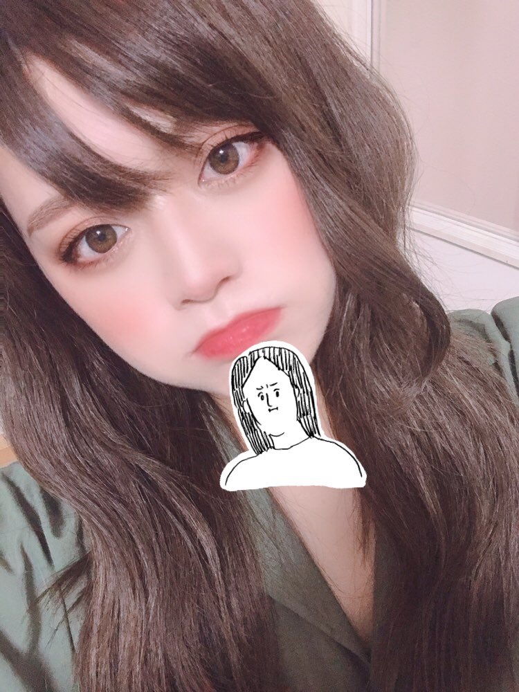 osyake_dbd's tweet photo. 名前を少し変えて使うキラーも増えたので更新します🧝🏻♀️キラー少し慣れてきました☺️サバでも遊んでるのでお喋りしながら楽しくゲームしたいです🥳
#dbd #dbd女子 #dbd募集
#DBDSwitch #dbdps4
#デドバ #ゴスフェ
#デットバイデイライト
#dbdフレンド募集
#dbd4 #dbdPS4
#dbd自己紹介カード https://t.co/pq2LO5U3Ab