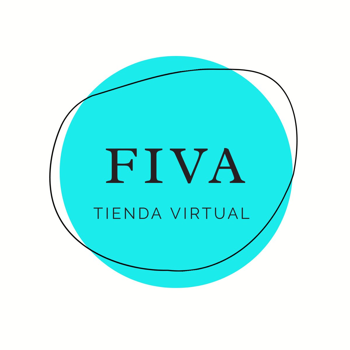 Holaa, mi hermana y yo empezamos un emprendimiento, estamos vendiendo ropa, accesorios y más cositas súper lindas y a precios muy cómodos, vayan y nos siguen en Instagram como fivastore_cr 💌
RT porfa🥰