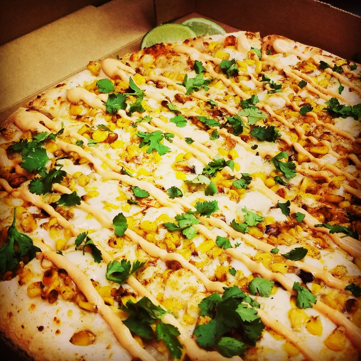 Pizza Transit tweet media