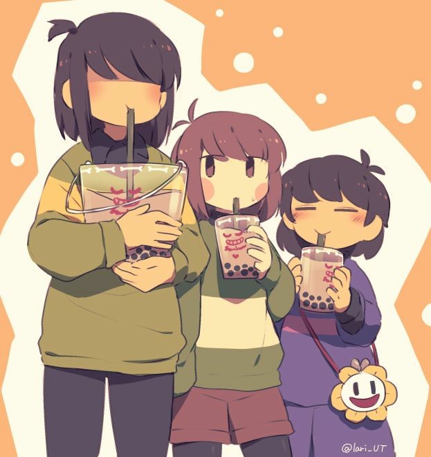 KrisProtectorZ's tweet image. El creer en más oportunidades es un poco absurdo y tratar de enmendar un daño hecho es casi imposible pero todo depende de cuanta determinación tengas en tu interior

Buenas noches a todos amigos
Descansen y hasta mañana ✨❤️🔪💙