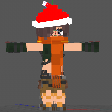 CreativeMatheus's tweet image. Mais 1 pra lista :)