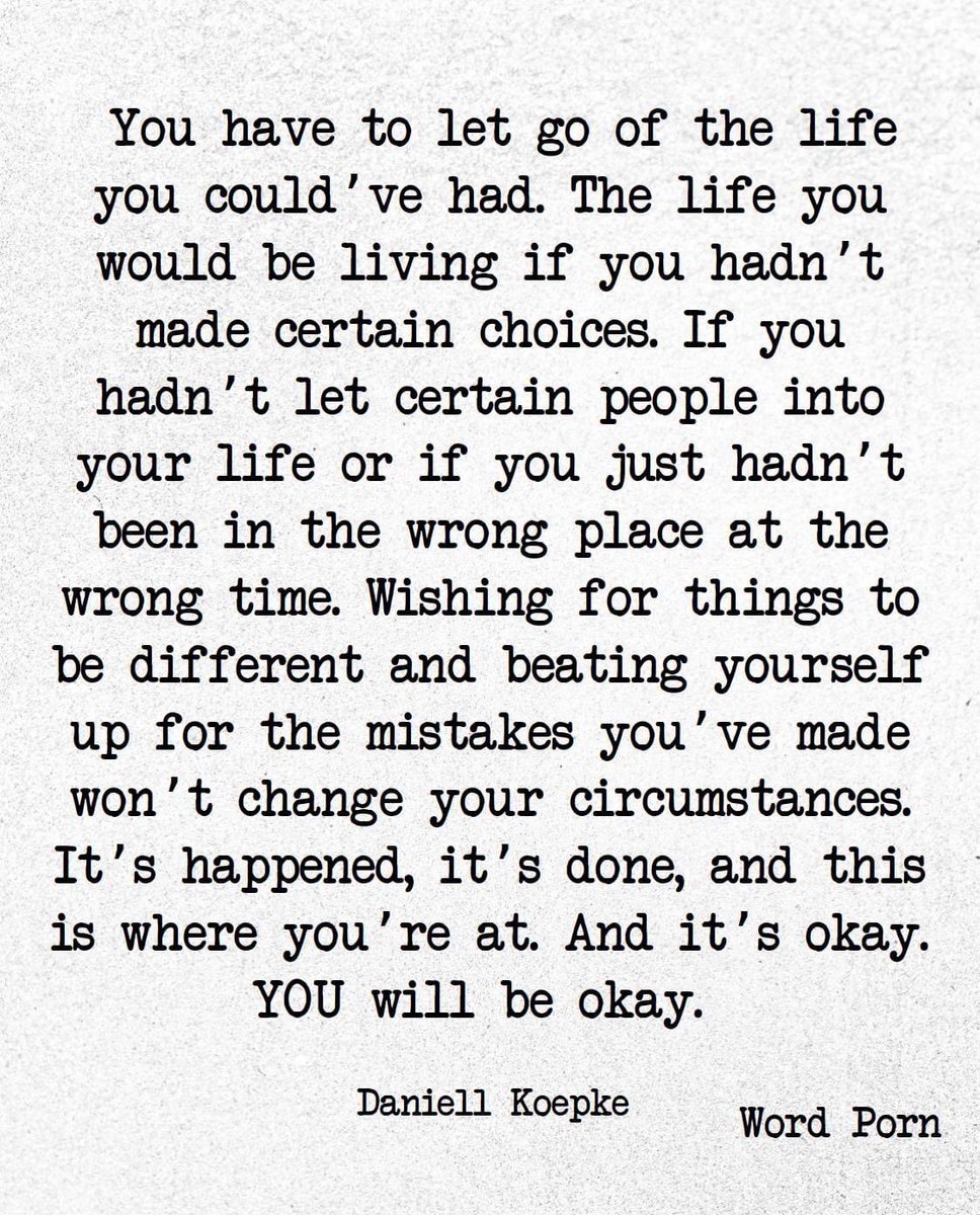 911txdispatch's tweet image. This is definitely a hard pill to swallow but slowly and surely it becomes easier and easier!