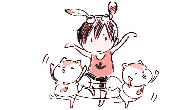 【夏だなー】つゆがあけてからまいにち夏だなーってかんじるまいにち( 'ω' )あっつい!
🚗小諸にいくとちゅーにはじっこだけとおったおもいでの上田 ゆっくりいってみたいなー サマーウォーズ! 