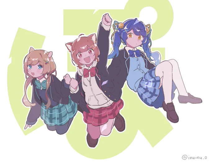 #ぽさんけ
#絵にふぁー #絵こころ #ラトアート 