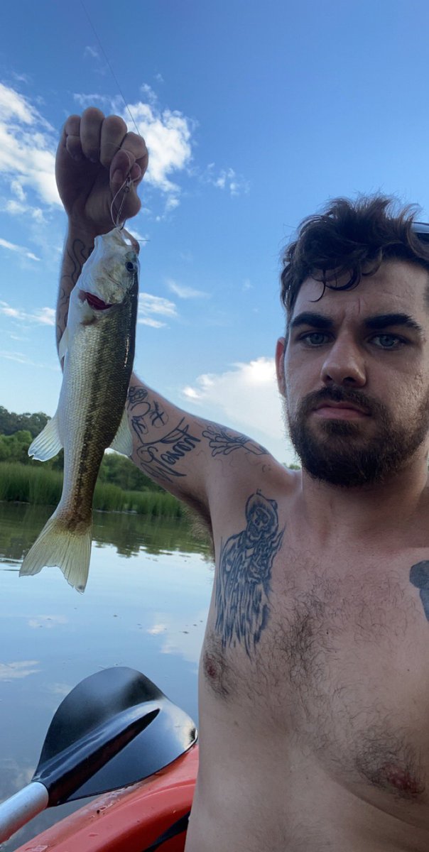 Taylor Gorman (@ProfessorGorman) | Twitter