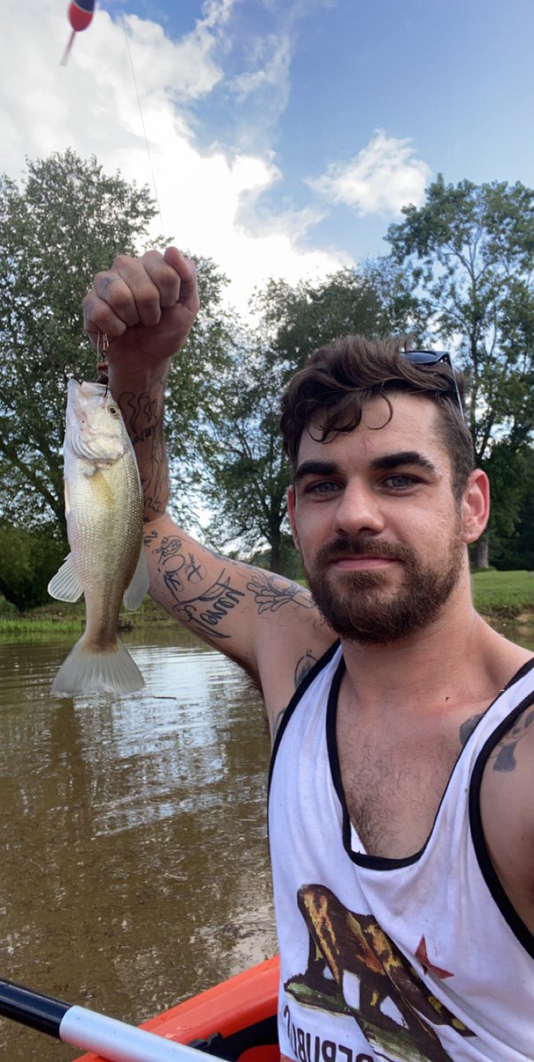 Taylor Gorman (@ProfessorGorman) | Twitter